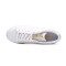 Tenisice adidas Stan Smith