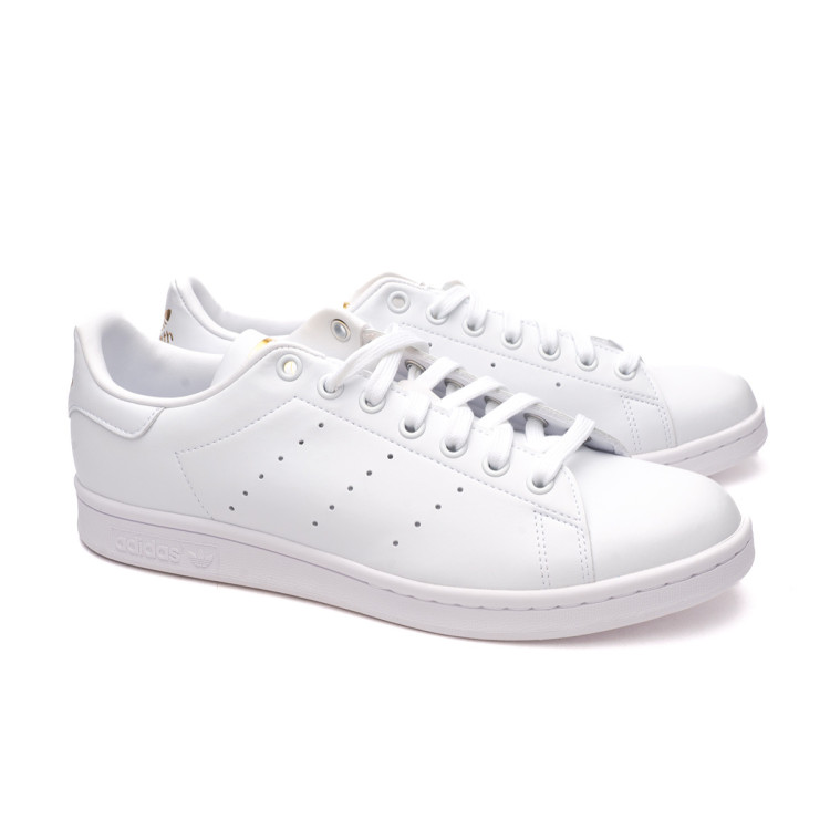 zapatilla-adidas-stan-smith-blanco-0.jpg