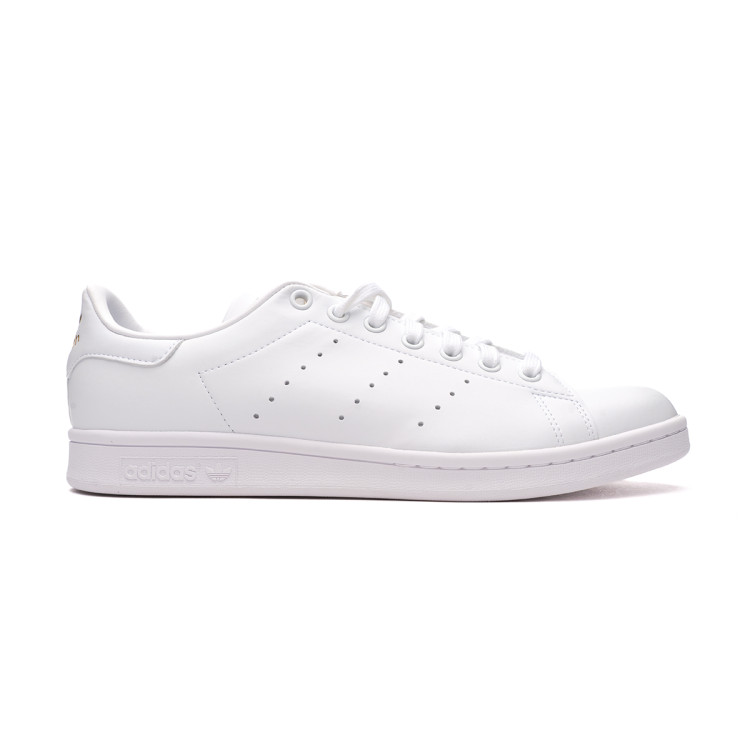 zapatilla-adidas-stan-smith-blanco-1