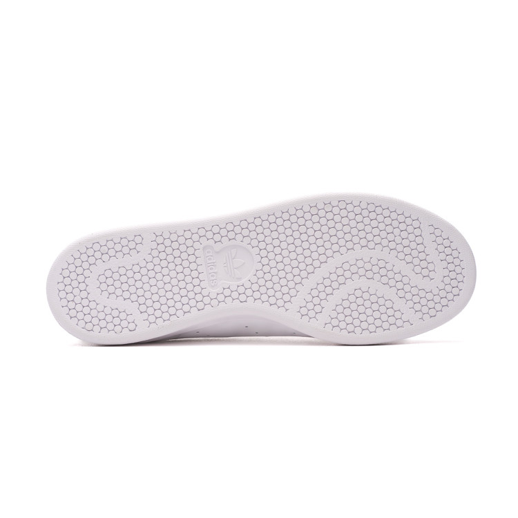 zapatilla-adidas-stan-smith-blanco-3.jpg