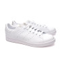 Stan Smith-White