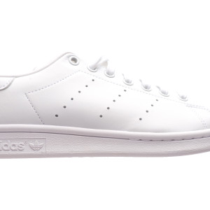 MIDSOLE-1