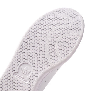 OUTSOLE-2