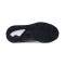 Zapatilla ZX 1K Boost 2.0 Grey Two-White-Core Black