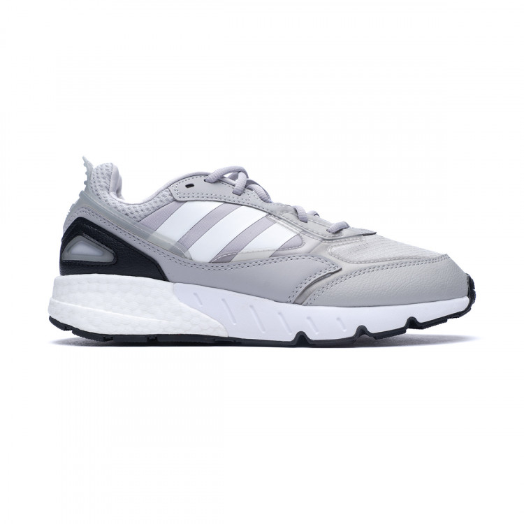 zapatilla-adidas-zx-1k-boost-2.0-gris-1.jpg