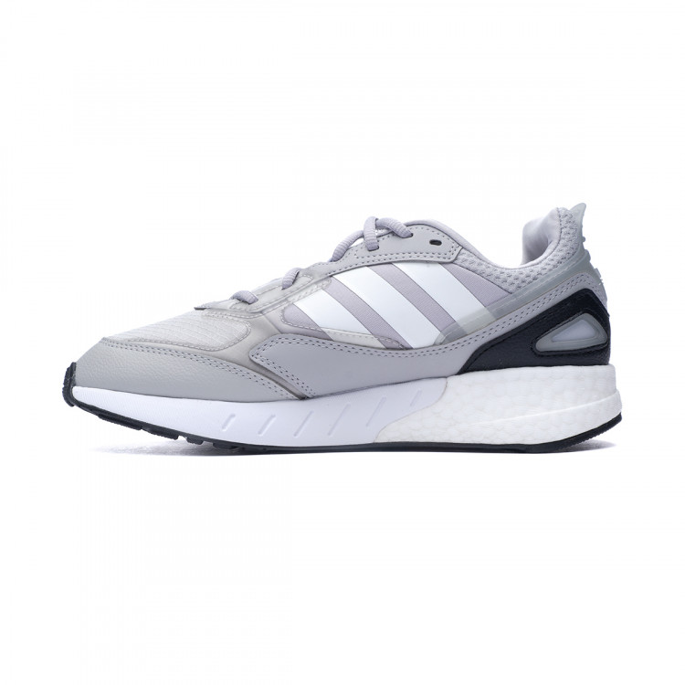 zapatilla-adidas-zx-1k-boost-2.0-gris-2.jpg