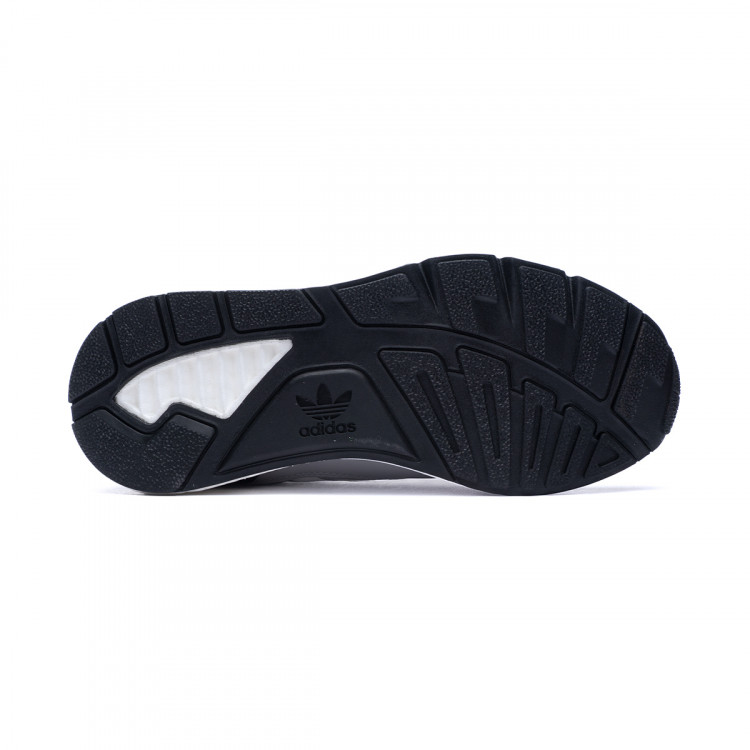 zapatilla-adidas-zx-1k-boost-2.0-gris-3.jpg