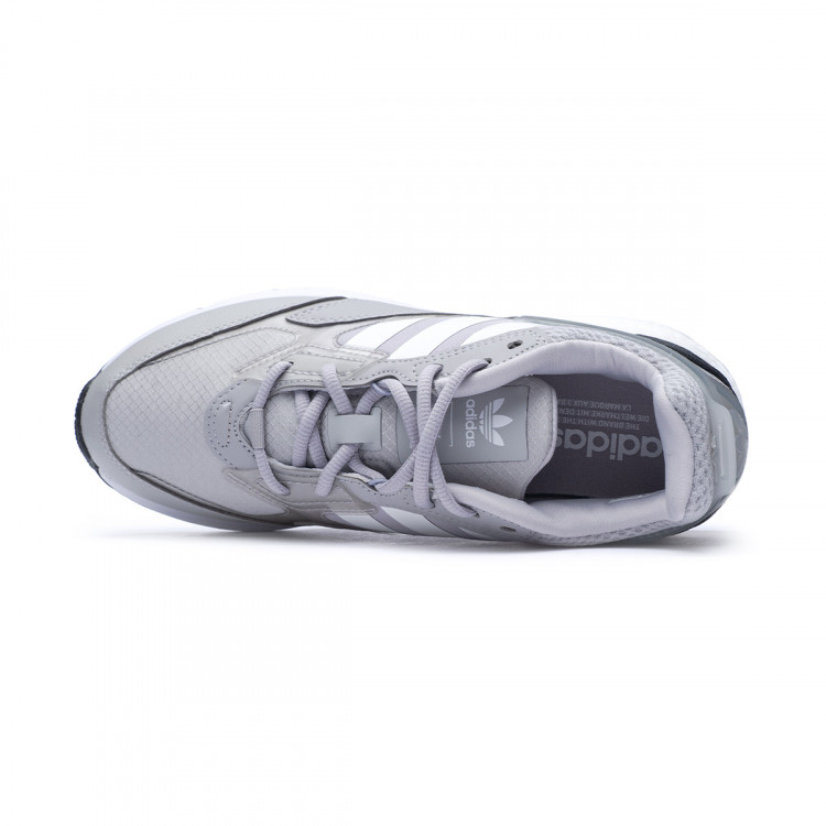 zapatilla-adidas-zx-1k-boost-2.0-gris-4.jpg