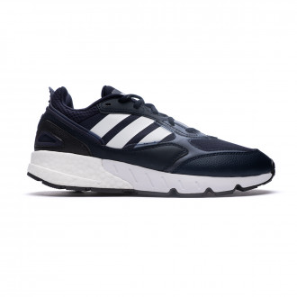 Sneakers adidas, zapatillas de moda deportiva - Fútbol Emotion