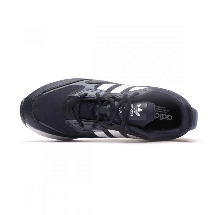 zapatilla-adidas-zx-1k-boost-2.0-legend-ink-white-core-black-4.jpg