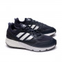 ZX 1K Boost 2.0 Legend Ink-White-Core Black