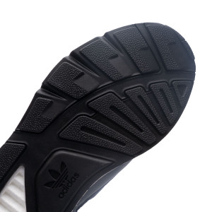 OUTSOLE-3