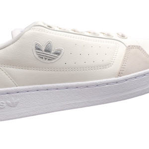 MIDSOLE-1