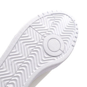 OUTSOLE-2