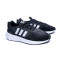 Tenisice adidas Swift Run