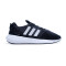 adidas Swift Run Trainers