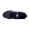 adidas Swift Run 22 Sneaker