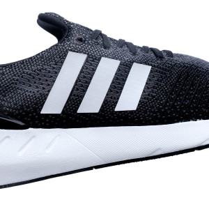 MITTELSOLE-2