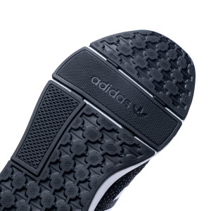 OUTSOLE-3