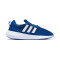 Scarpe adidas Swift Run