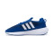 Tenis adidas Swift Run