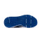 Tenis adidas Swift Run