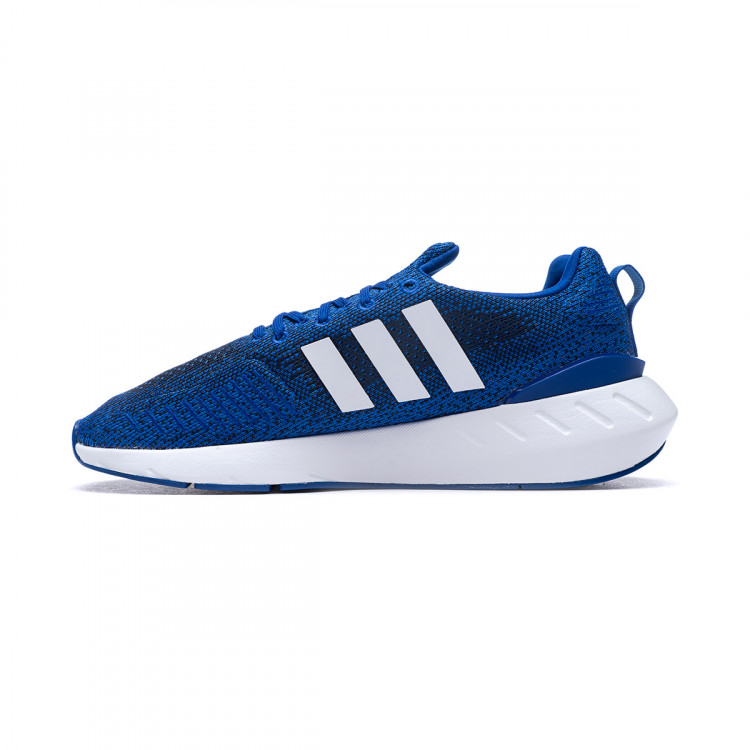 zapatilla-adidas-swift-run-22-azul-electrico-2.jpg