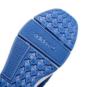 OUTSOLE-3