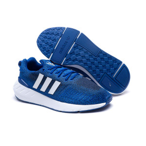 Zapatillas adidas mujer swift run cheap