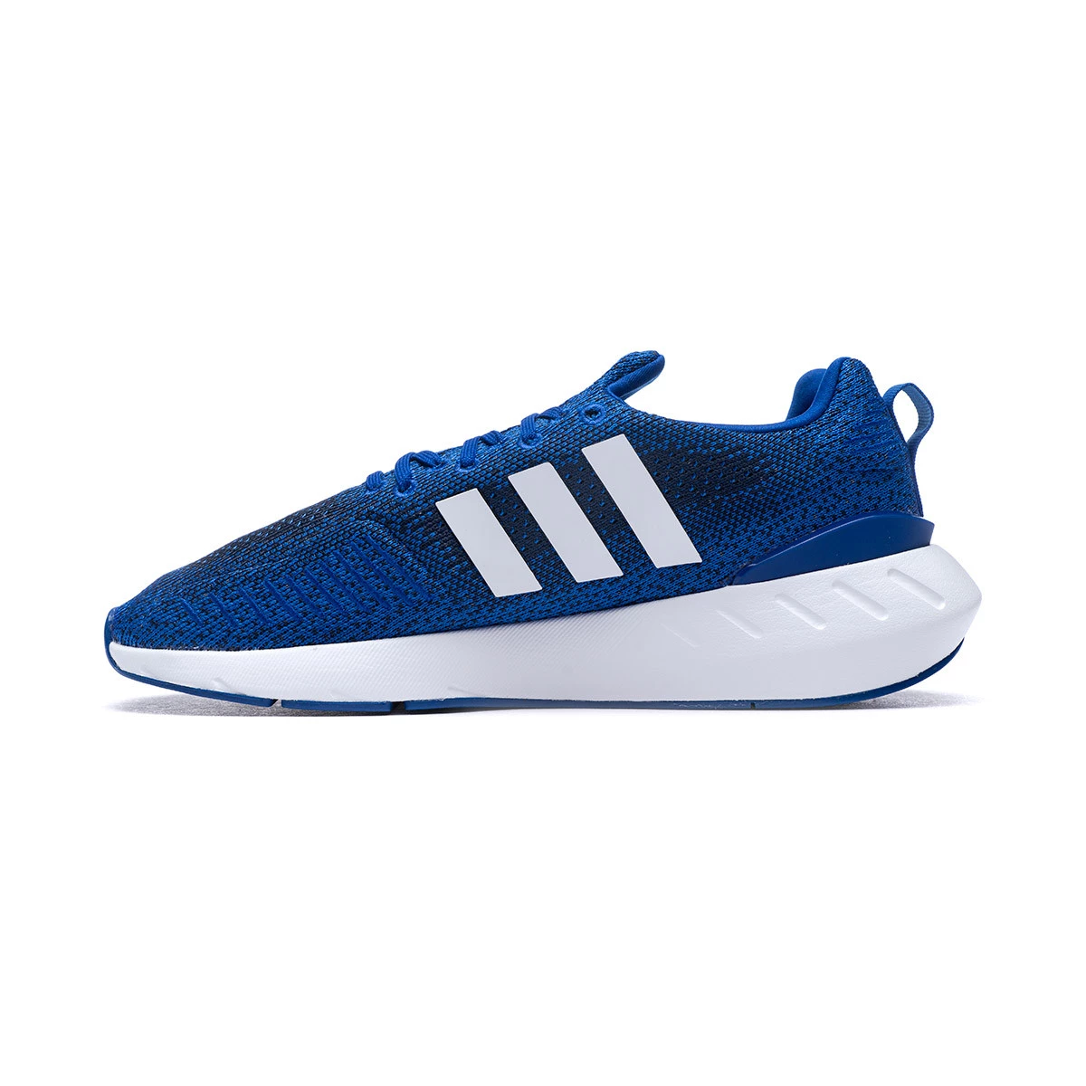 Swift run azul hotsell