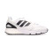 Zapatilla ZX 1K Boost 2.0 White-Core Black-White