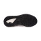 Zapatilla ZX 1K Boost 2.0 White-Core Black-White
