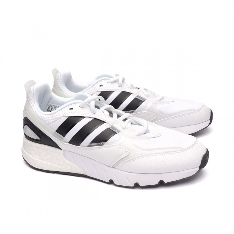 zapatilla-adidas-zx-1k-boost-2.0-white-core-black-white-0