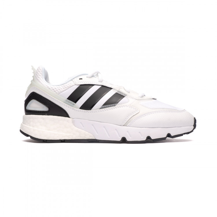 zapatilla-adidas-zx-1k-boost-2.0-white-core-black-white-1