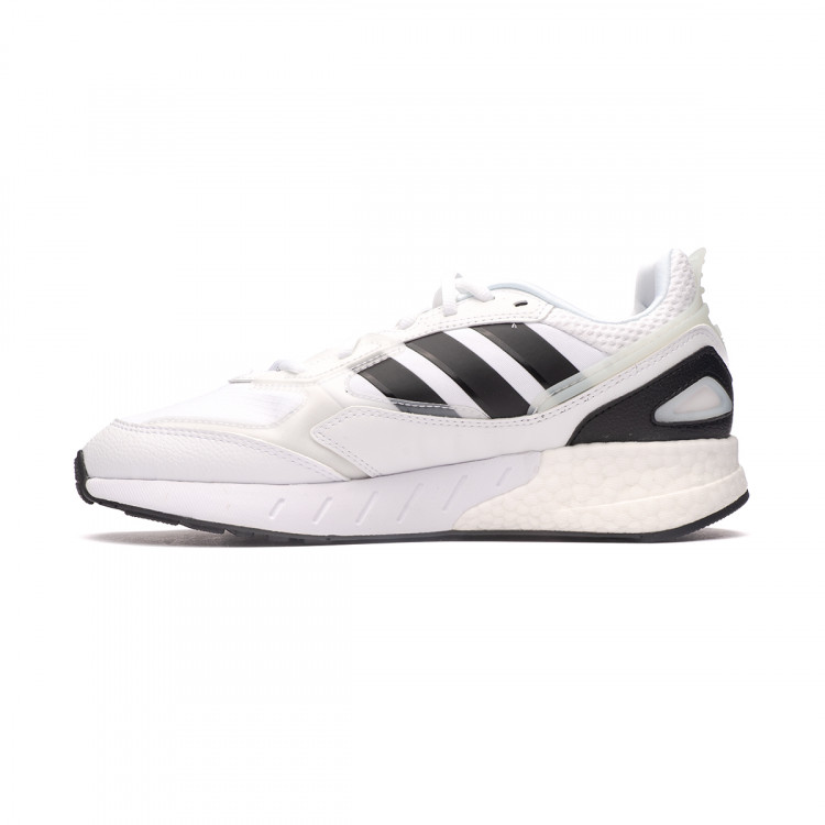 zapatilla-adidas-zx-1k-boost-2.0-white-core-black-white-2