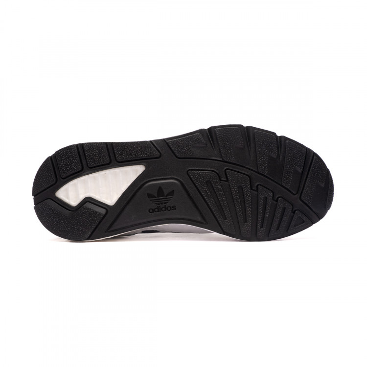 zapatilla-adidas-zx-1k-boost-2.0-white-core-black-white-3.jpg
