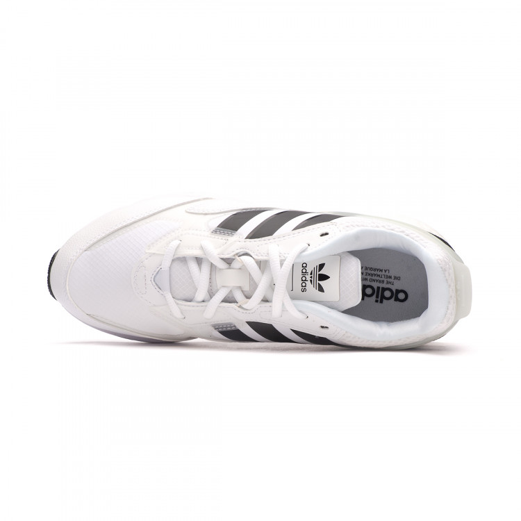 zapatilla-adidas-zx-1k-boost-2.0-white-core-black-white-4.jpg