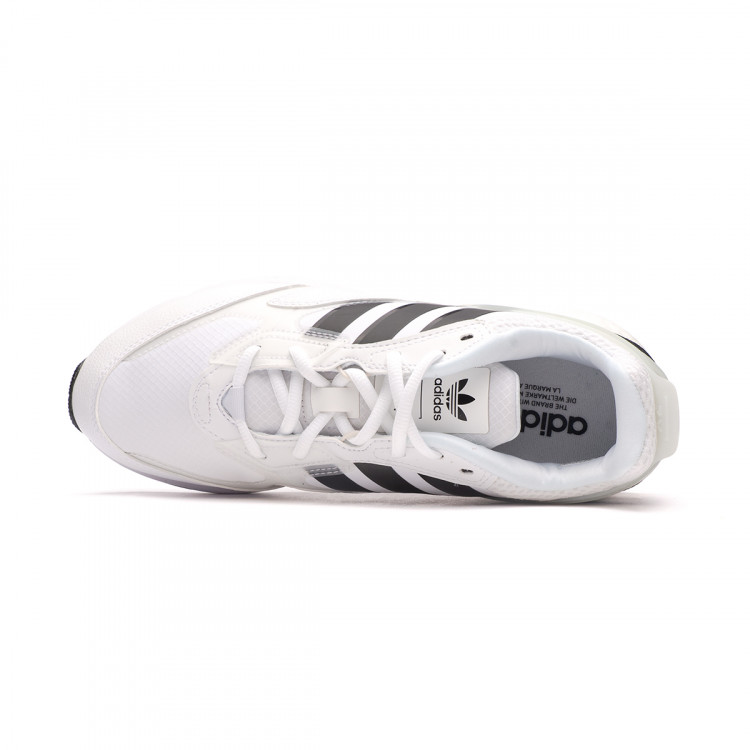 zapatilla-adidas-zx-1k-boost-2.0-white-core-black-white-4