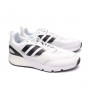 ZX 1K Boost 2.0 White-Core Black-White