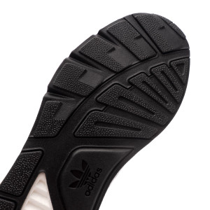 OUTSOLE-2