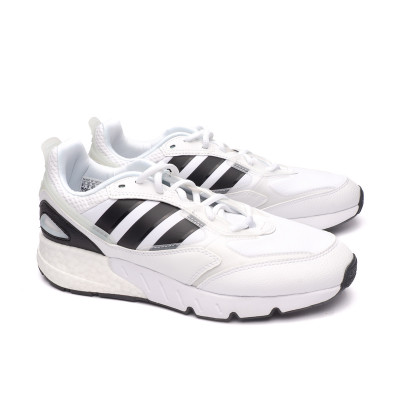 zapatilla-adidas-zx-1k-boost-2.0-white-core-black-white-0.jpg