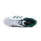 adidas Superstar Trainers