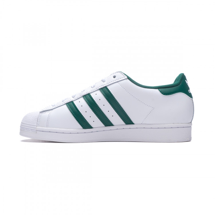 zapatilla-adidas-superstar-white-collegiate-green-white-2
