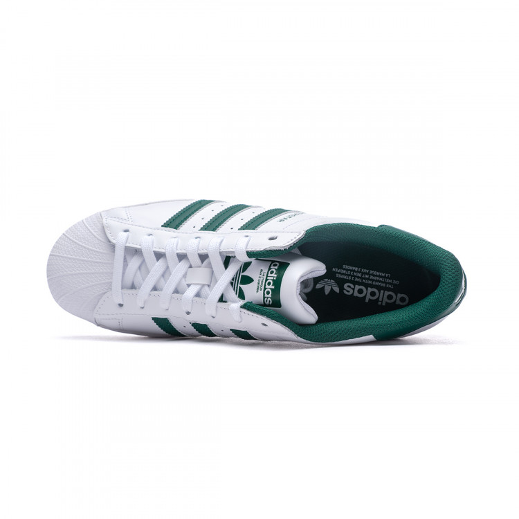 zapatilla-adidas-superstar-white-collegiate-green-white-4