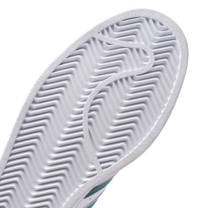 OUTSOLE-2