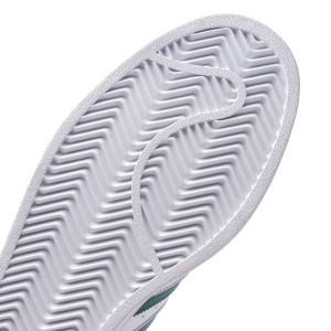 OUTSOLE-3