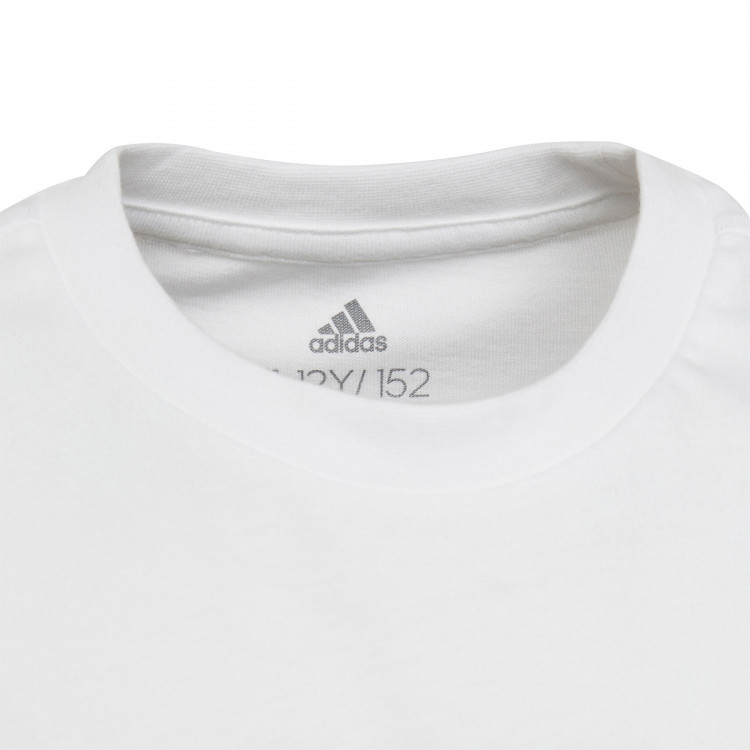 camiseta-adidas-salah-g-t-nino-white-4.jpg