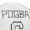 Camiseta Pogba Icon Football Graphic Niño White