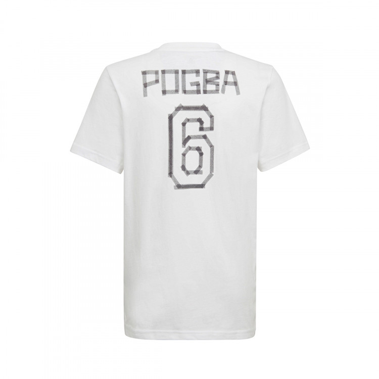 camiseta-adidas-pogba-g-t-nino-white-1.jpg