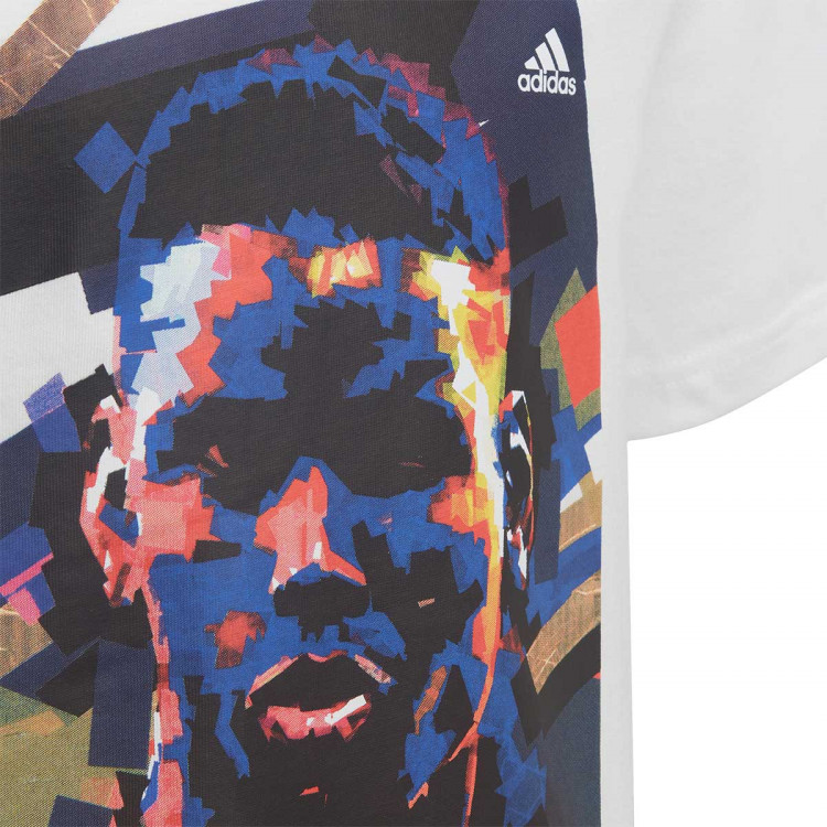 camiseta-adidas-pogba-g-t-nino-white-2.jpg
